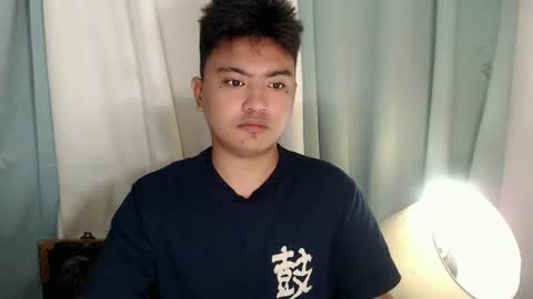 Snapshot of xxhotloyd_cummerx chatting on December 6, 7:01 pm Loyd online show from December 6, 7:01 pm