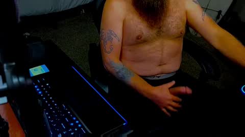 xxletsxxplayxx online show from February 14, 7:38 am