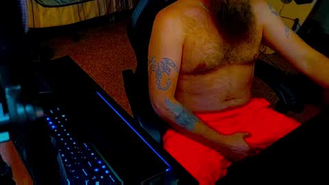 xxletsxxplayxx online show from February 2, 4:37 am