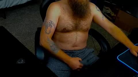 xxletsxxplayxx online show from December 16, 10:34 pm