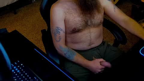 xxletsxxplayxx online show from January 9, 1:08 am