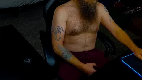 xxletsxxplayxx online show from December 25, 8:28 pm