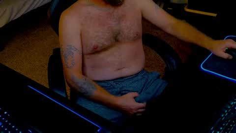 xxletsxxplayxx online show from September 13, 12:11 am