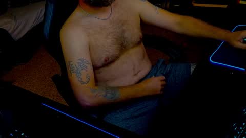 xxletsxxplayxx online show from September 18, 12:40 pm