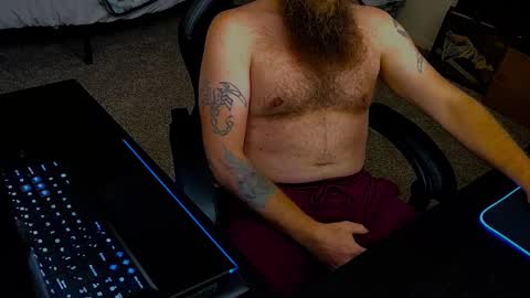 xxletsxxplayxx online show from December 2, 11:27 pm