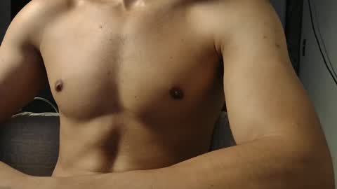 xxmonteiro online show from February 15, 6:55 pm