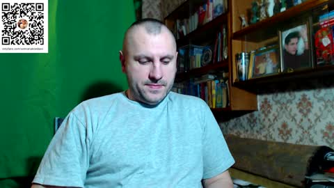 Snapshot of xxmranakondaxx chatting on January 17, 11:11 pm xxmranakondaxx online show from January 17, 11:11 pm
