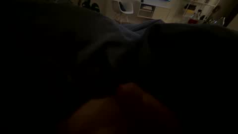 xxrommeoxx online show from January 4, 10:02 pm