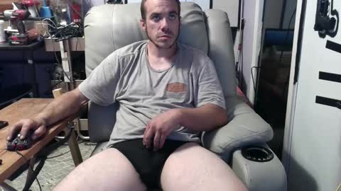 Snapshot of xxscubastevexxx chatting on October 12, 9:20 pm xxScubaStevexx online show from October 12, 9:20 pm