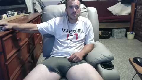 Snapshot of xxscubastevexxx chatting on October 2, 6:39 am xxScubaStevexx online show from October 2, 6:39 am