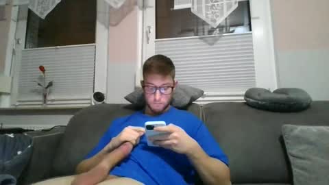 xxtonysosa online show from January 4, 10:55 pm