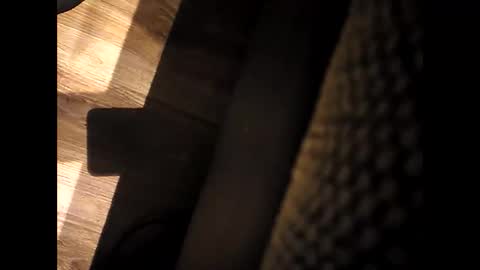 Antonio del Pa ero online show from March 22, 3:11 am