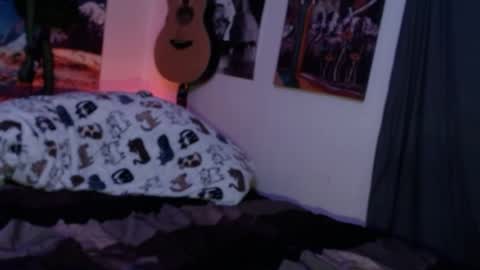 David Fox online show from March 18, 5:10 am