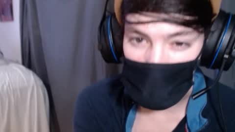 David Fox online show from November 4, 5:41 am