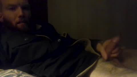 Spider online show from February 8, 5:57 am