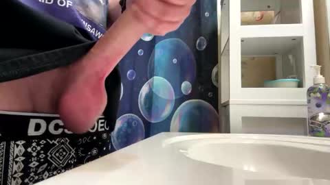 xxx_aaron_xxx online show from March 18, 4:15 am