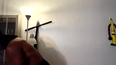 Frost online show from January 1, 7:32 pm