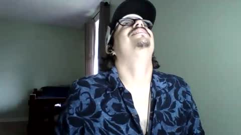 xxxavierkennedy online show from October 7, 3:49 pm