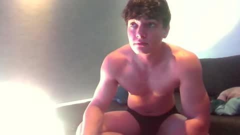 xxxbeastboi online show from March 6, 6:19 am