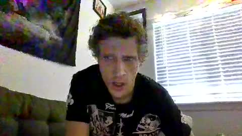 xxxboy23xo online show from March 24, 9:51 pm