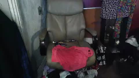 Sean online show from September 15, 2:36 am