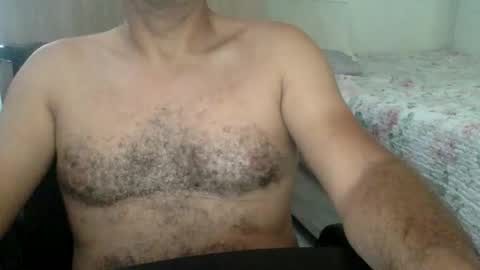 xxxbr78 online show from January 18, 8:44 pm