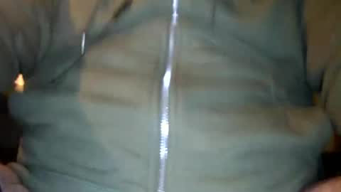 xxxbulldogxxx online show from November 9, 4:11 pm