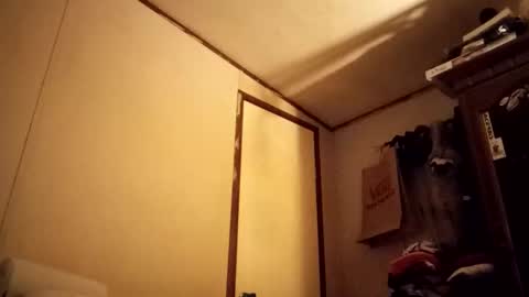 xXxCatDaddyxXx online show from September 17, 7:31 am