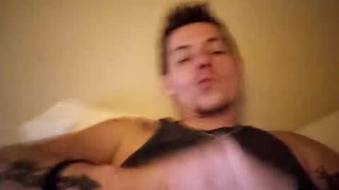 xXxCatDaddyxXx online show from December 29, 4:59 am