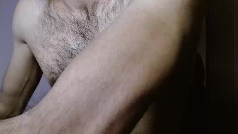 Prince online show from February 26, 5:20 am