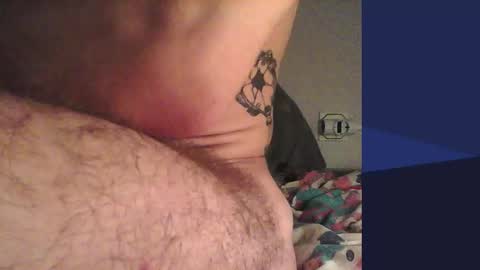 xxxdarknagician81 online show from November 20, 8:13 am