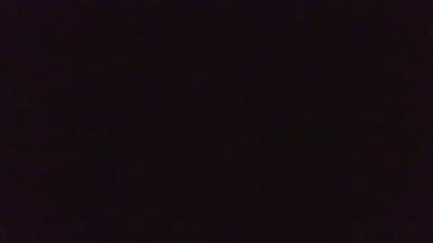 xxxdonpuiuuxxx online show from November 9, 2:54 pm