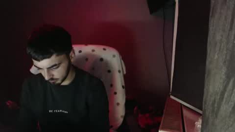 xxxdonpuiuuxxx online show from November 21, 7:02 pm