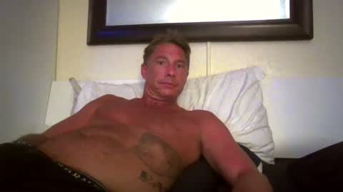 deeeeznutz online show from March 2, 11:09 am