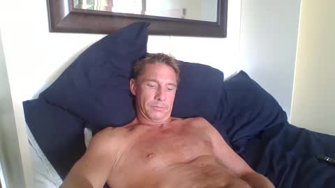 deeeeznutz online show from March 8, 6:57 pm