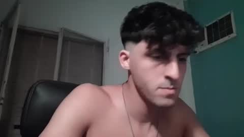 xxxfacu online show from February 7, 3:13 am