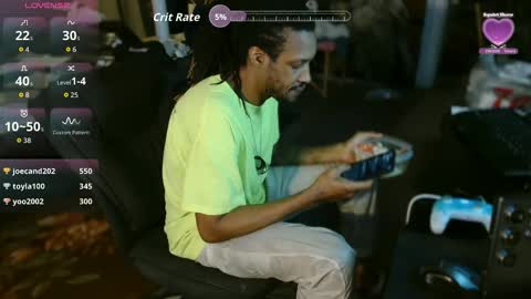 Snapshot of xxxjrstrokesxxx chatting on October 28, 10:56 pm xxxjrstrokesxxx online show from October 28, 10:56 pm