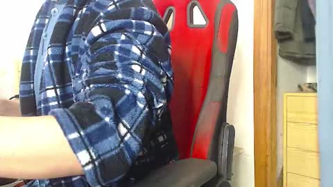 xxxking89 online show from November 16, 5:37 pm