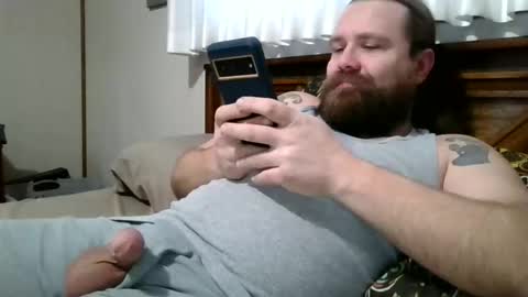 xxxloverloganxxx online show from February 6, 1:08 pm