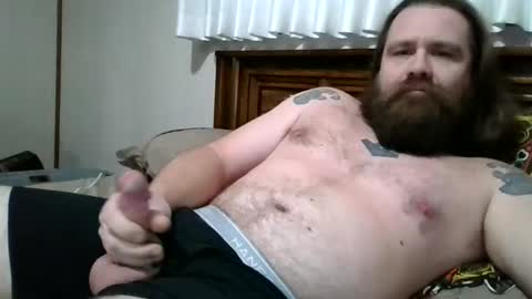 xxxloverloganxxx online show from April 4, 11:40 am