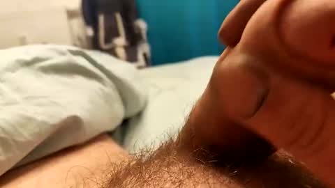 xxxonanxxx online show from February 28, 6:23 am