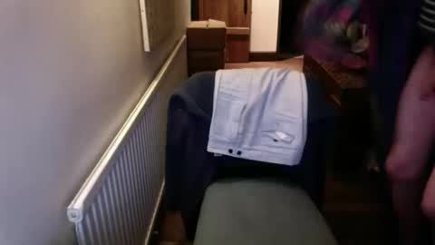 Snapshot of xxxwjs2014 chatting on October 25, 9:00 am big cock uncut online show from October 25, 9:00 am