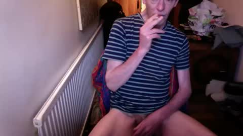 Snapshot of xxxwjs2014 chatting on January 16, 8:54 am big cock uncut online show from January 16, 8:54 am