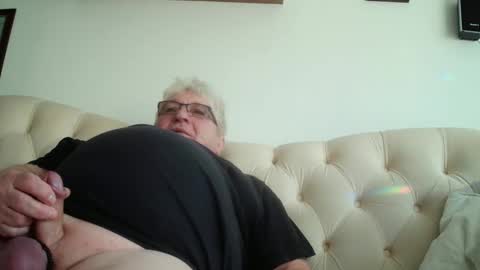 xxxxpeter55 online show from March 17, 1:57 pm