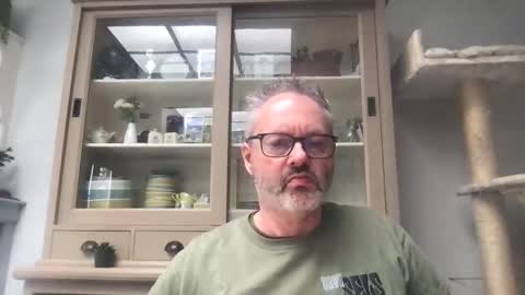 xxxxxdavexxxxx online show from March 6, 1:08 pm