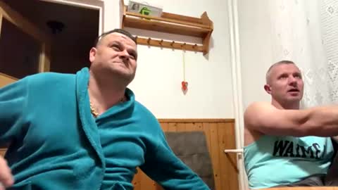 xyloreto80 online show from March 7, 9:12 pm