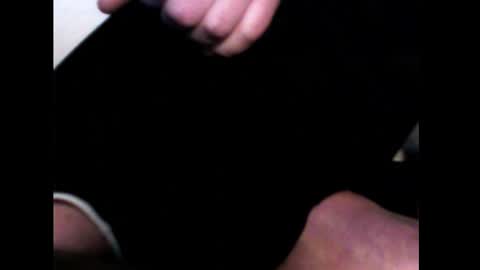 Just4fun online show from February 1, 9:11 am