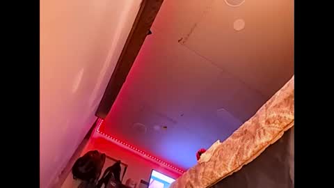 Xzbib online show from February 16, 5:15 am