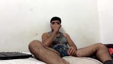 Snapshot of y0ungwithbrowndick chatting on March 6, 11:53 pm BROWN DICK online show from March 6, 11:53 pm