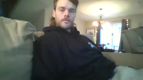 yaboymarko online show from December 18, 10:06 pm